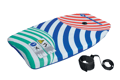 Body Board - Medium (Ocean) thumbnail