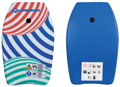 Body Board - Medium (Ocean) thumbnail