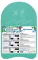 Body Board - Small (Ocean) thumbnail