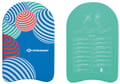 Body Board - Small (Ocean) thumbnail