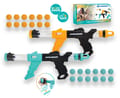 Fire Blasters Ball Popper Guns thumbnail