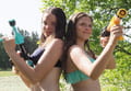 Fire Blasters Ball Popper Guns thumbnail