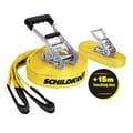 Schildkröt Slackline incl. Safety Line thumbnail