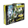 Schildkröt Slackline incl. Safety Line thumbnail