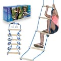 Jungle Line Accessory - Rope Ladder thumbnail