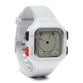 Time Timer Junior Wristwatch - Light Grey thumbnail