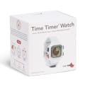 Time Timer Junior Wristwatch - Light Grey thumbnail