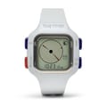 Time Timer Junior Wristwatch - Light Grey thumbnail