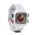 Time Timer Junior Wristwatch - Light Grey thumbnail