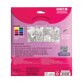 DIY Watercolour Art Kit - Flowers & Gardens thumbnail