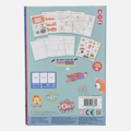 Create Your Own Comics thumbnail