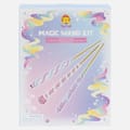 DIY Magic Wand Kit - Pastel Power thumbnail