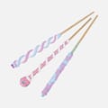 DIY Magic Wand Kit - Pastel Power thumbnail