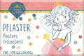 Confidence Bandages - Princess Lillifee, 10 pcs thumbnail