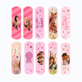 Confidence Bandages - Horse Friends, 10 pcs thumbnail
