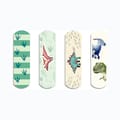 Confidence Bandages - Dino Friends, 10 pcs thumbnail
