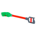 Monster Grabber Toy, 52 cm thumbnail