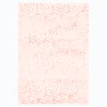 Gift Wrap Book - Colours of the Seasons thumbnail