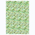 Gift Wrap Book - Colours of the Seasons thumbnail