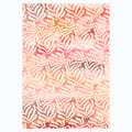 Gift Wrap Book - Colours of the Seasons thumbnail