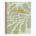 Gift Wrap Book - Colours of the Seasons thumbnail