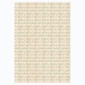 Gift Wrap Book - Colours of the Seasons thumbnail