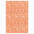 Gift Wrap Book - Colours of the Seasons thumbnail