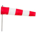 Wind Sock 100 cm thumbnail