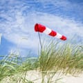 Wind Sock 100 cm thumbnail