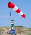 Wind Sock 100 cm thumbnail