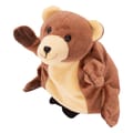 Hand Puppet 25 cm - Bear thumbnail