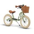 Balance Bike - PUKY LR L Classic, Medium thumbnail