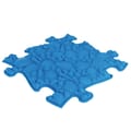 Textured Sensory Tiles, Set of 11 pcs thumbnail