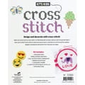 Cross Stitch Kit thumbnail