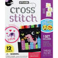 Cross Stitch Kit thumbnail