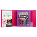 Cross Stitch Kit thumbnail