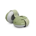 Muffy Baby Earmuffs 1-3 yrs - Green thumbnail