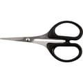 Precision Scissors L:11 cm - Right Handed thumbnail