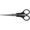 All-Purpose Scissors L:17 cm - Right & Left Handed thumbnail