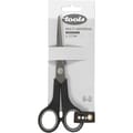 All-Purpose Scissors L:17 cm - Right & Left Handed thumbnail