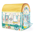Play Tent - Caravan thumbnail