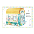Play Tent - Caravan thumbnail