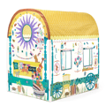 Play Tent - Caravan thumbnail