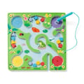 Magnetic Maze Game - Froggy Fun thumbnail