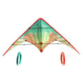 Stunt Kite - Red Dots thumbnail
