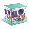 Witch Soup and Potion Play Set thumbnail