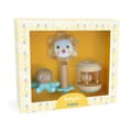 Baby Gift Set - BabySet thumbnail