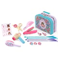 Hair Salon Play Set in Carry Case thumbnail