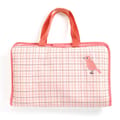 Pomea Doll Accessories - Changing Pad, Pink thumbnail