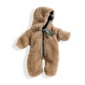Pomea Doll Clothes - Winter Suit thumbnail